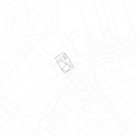 1253032697-situation-plan 1253032697-situation-plan situation plan