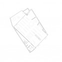 1253032701-floor-plan 1253032701-floor-plan floor plan