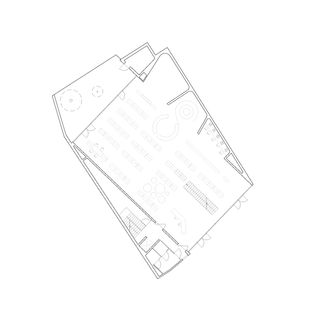 1253032701-floor-plan floor plan