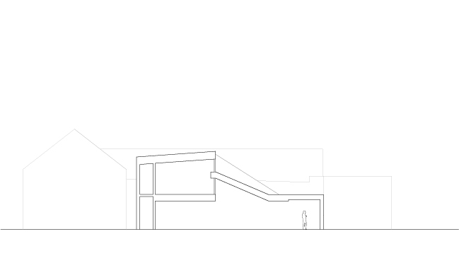 1253032703-section-01 section 01