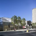 1253037565-lds-jcc-daylight 1253037565-lds-jcc-daylight