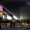 1253037568-lds-jcc-eveningpiazza 1253037568-lds-jcc-eveningpiazza