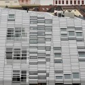 Mainz - Francoforte