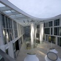 Mainz - Francoforte