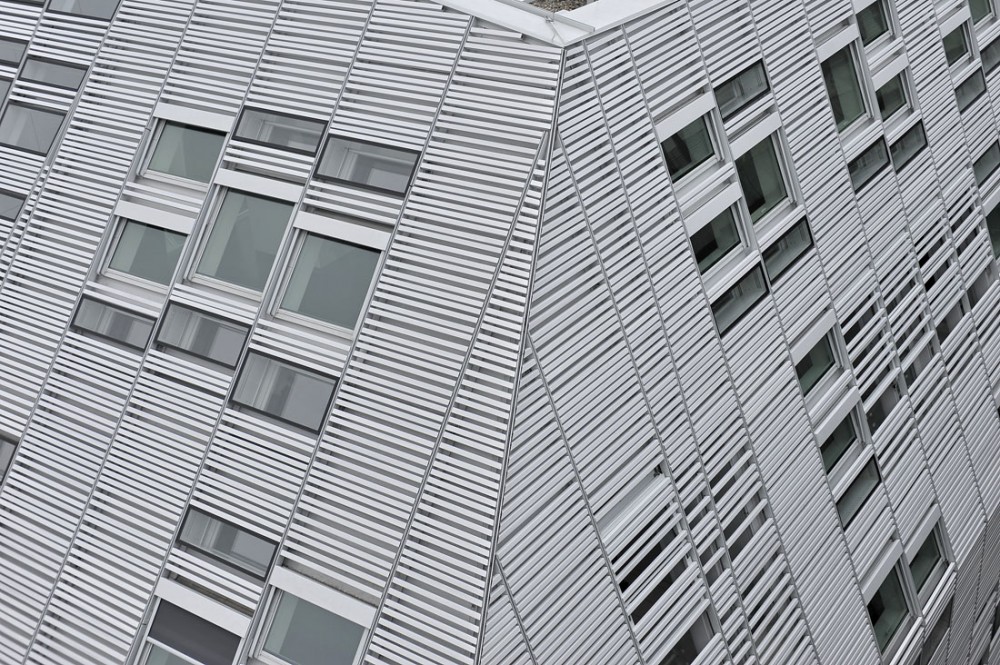 Mainz - Francoforte Mainz - Francoforte