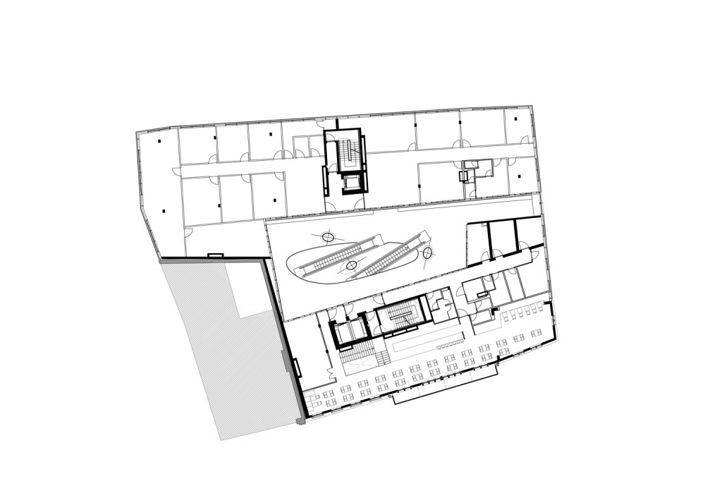 1253038900-mfa-4-gr-01 plan 01