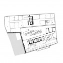 1253038900-mfa-4-gr-01 plan 01