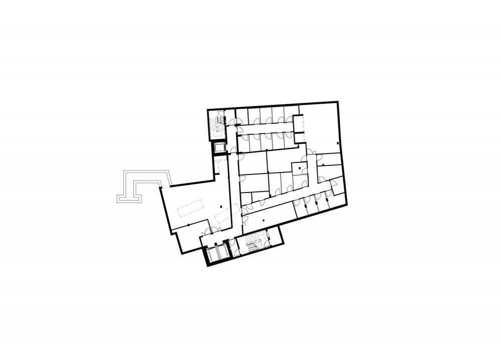 1253038909-mfa-4-gr-u2 plan 02