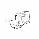 1253038909-mfa-4-gr-u2 plan 02
