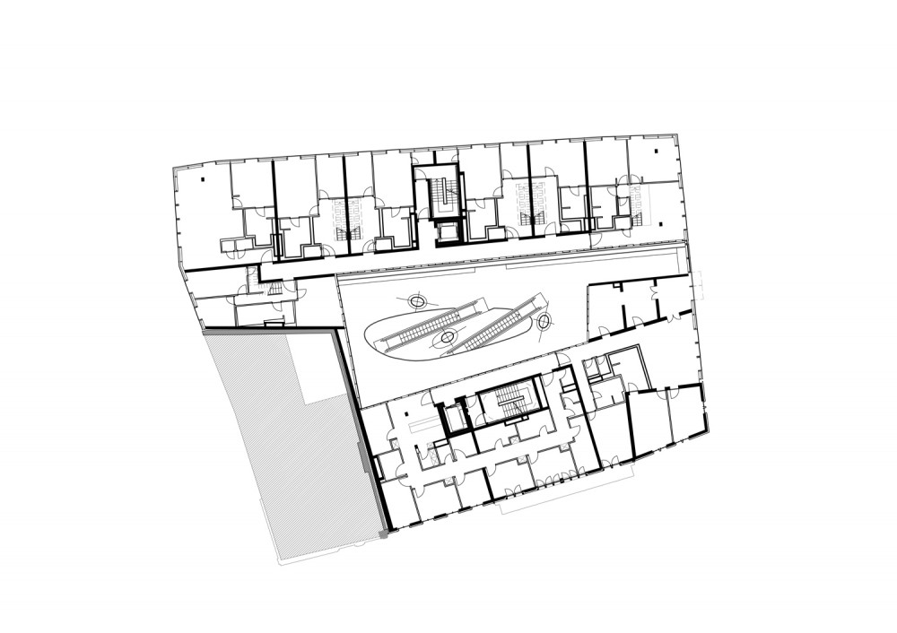 1253038916-mfa-4-gr-02 plan 03