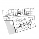 1253038916-mfa-4-gr-02 plan 03