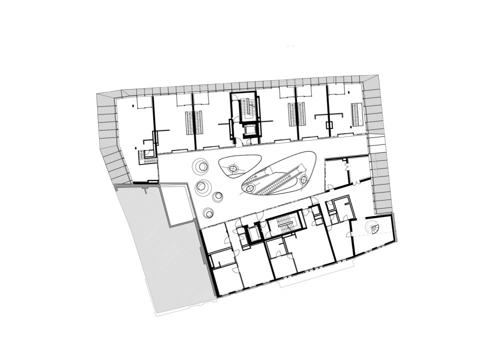1253038925-mfa-4-gr-03 plan 04