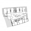 1253038925-mfa-4-gr-03 plan 04