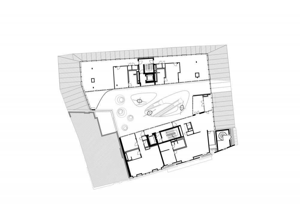 1253038932-mfa-4-gr-04 plan 05