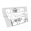 1253038932-mfa-4-gr-04 plan 05