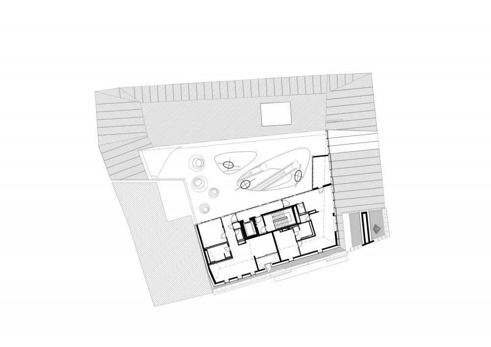 1253038944-mfa-4-gr-05 plan 06