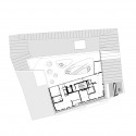1253038944-mfa-4-gr-05 plan 06