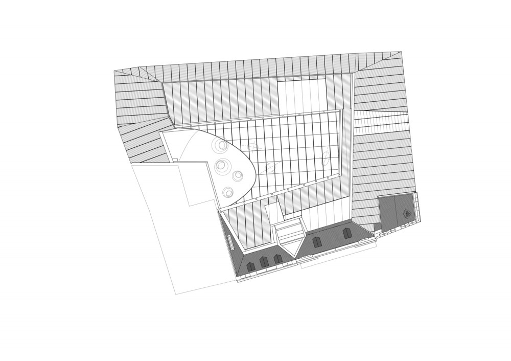 1253038951-mfa-4-gr-dg plan 07