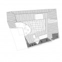 1253038951-mfa-4-gr-dg plan 07
