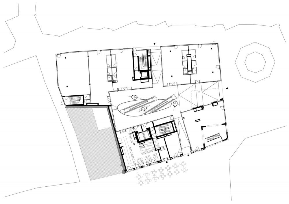 1253038959-mfa-4-gr-eg plan 08