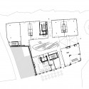 1253038959-mfa-4-gr-eg plan 08
