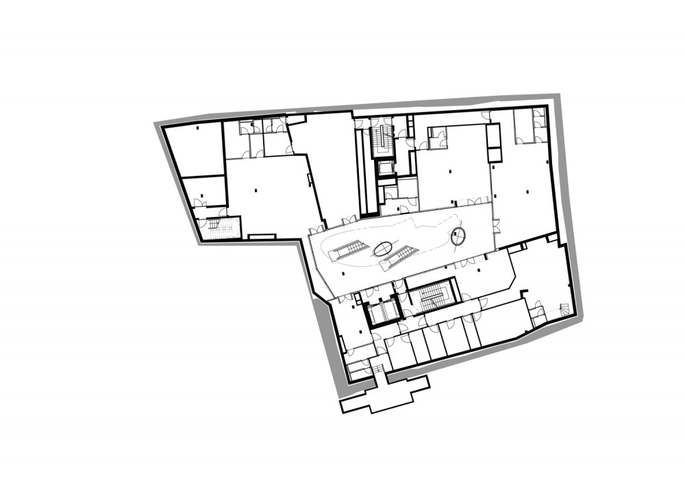 1253038966-mfa-4-gr-u1 plan 09