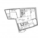1253038966-mfa-4-gr-u1 plan 09