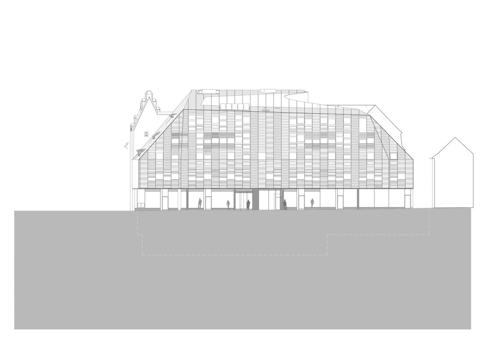 1253038972-mfa-4-an-al-n north elevation