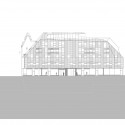 1253038972-mfa-4-an-al-n north elevation