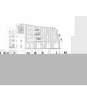 1253038981-mfa-4-an-al-o east elevation