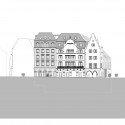 1253038987-mfa-4-an-al-s south elevation