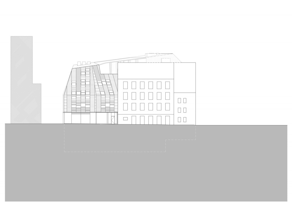 1253038993-mfa-4-an-al-w west elevation