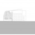 1253038993-mfa-4-an-al-w west elevation