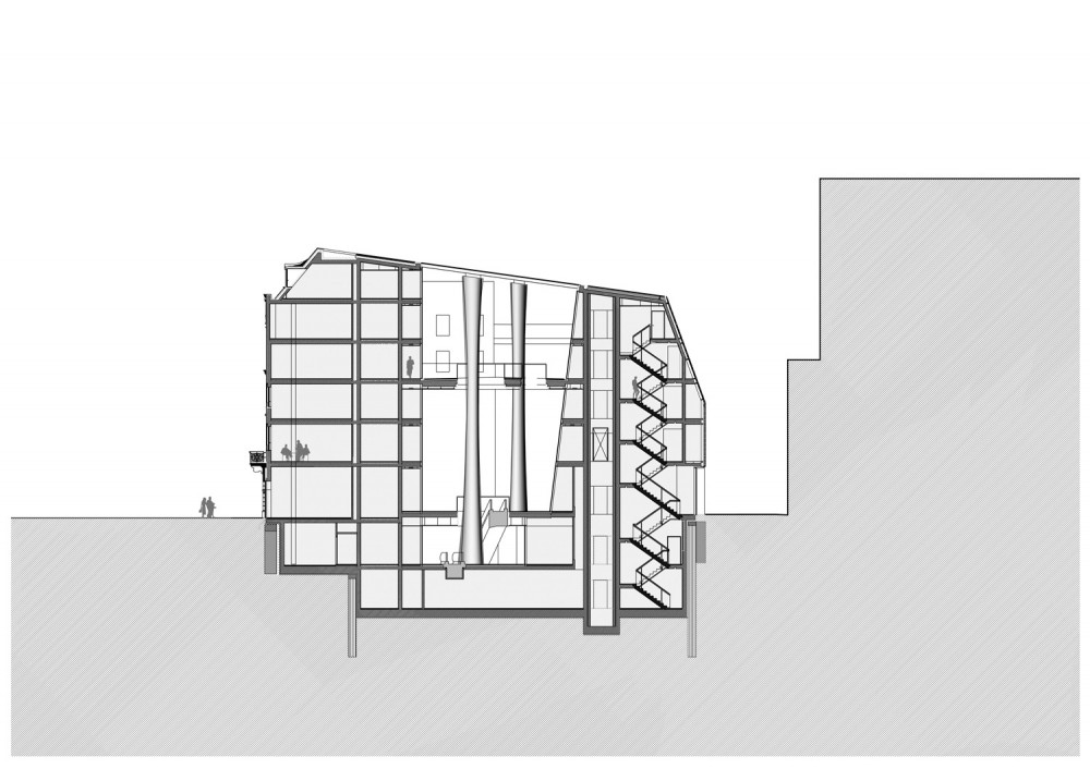 1253039012-section-aa section 02