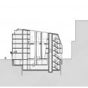 1253039012-section-aa section 02