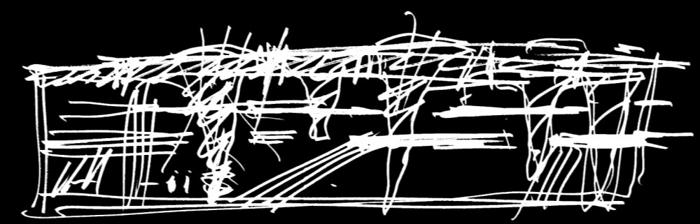 1253039035-schizzo-mf sketch