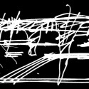 1253039035-schizzo-mf sketch