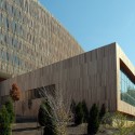 1253047619-auditorium-pod-and-facade