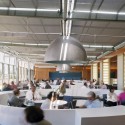 1253047642-cb-cafeteriadiningarea