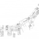 1253047739-cb-ground-nocolor ground floor plan