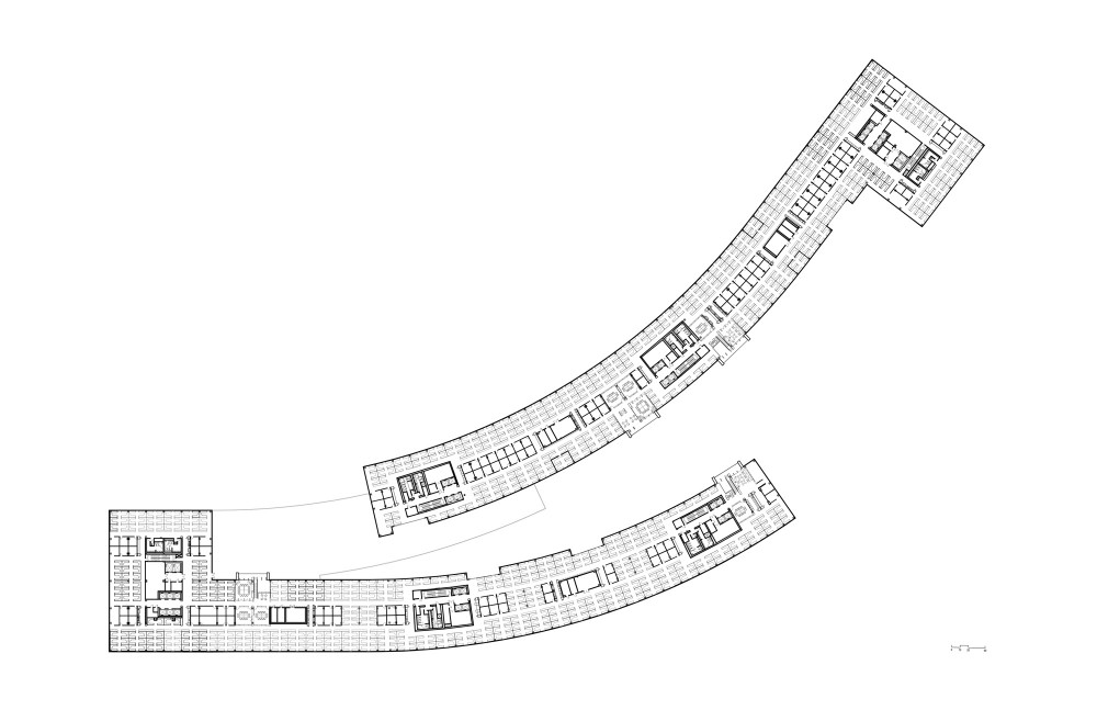 1253047748-cb-typfloor-nocolor typical floor plan