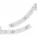 1253047748-cb-typfloor-nocolor typical floor plan