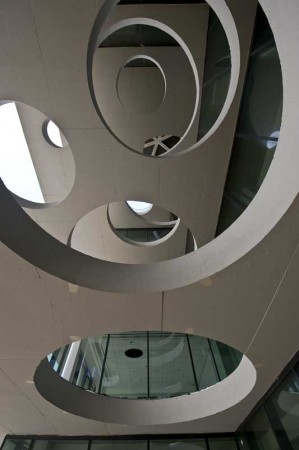 1253051448-img-18 1253051448-img-18