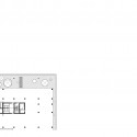 1253051461-third-floor-plan 1253051461-third-floor-plan third floor plan