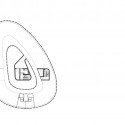1253051469-eighth-floor-plan 1253051469-eighth-floor-plan eighth floor plan