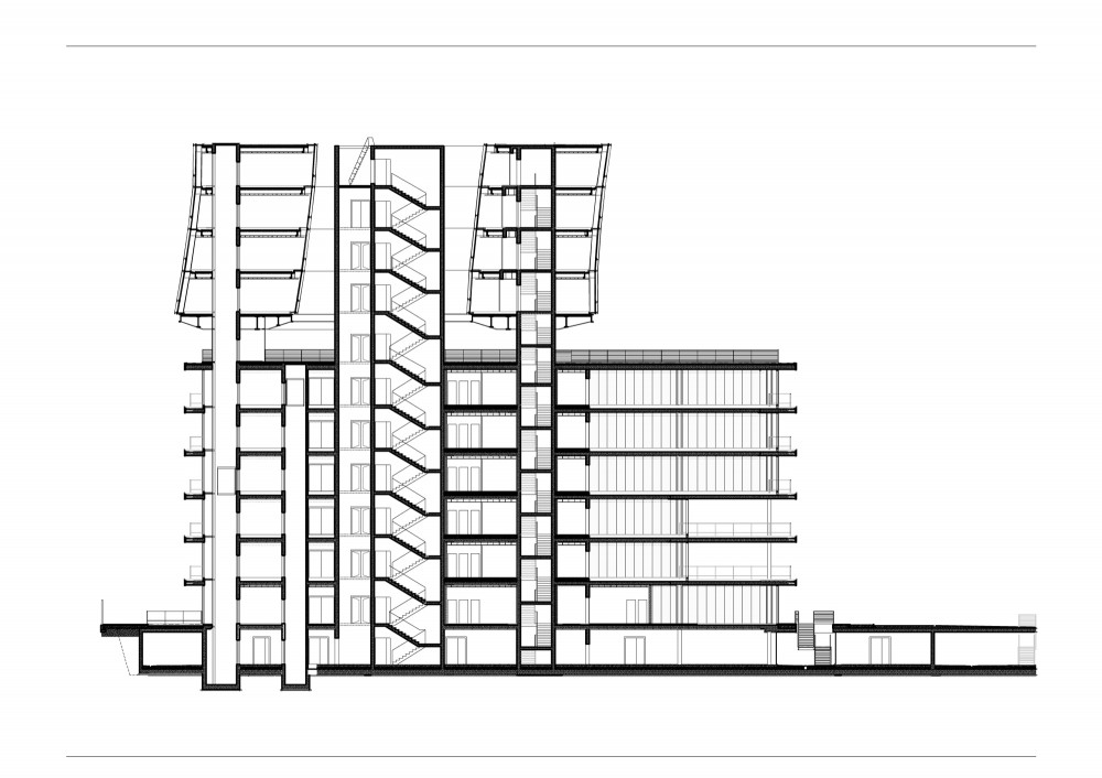 1253051500-section section