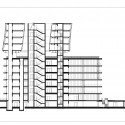 1253051500-section section