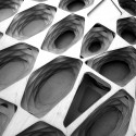 1253074319-img-0295-bw 1253074319-img-0295-bw
