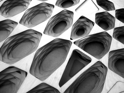 1253074319-img-0295-bw 1253074319-img-0295-bw
