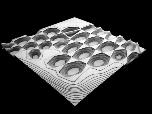 1253074321-img-0296-bw 1253074321-img-0296-bw